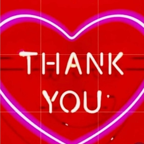 STEVIE NICKS “Rhiannon” 8X10 Framed Photo FLEETWOOD MAC - Picture 10 of 10